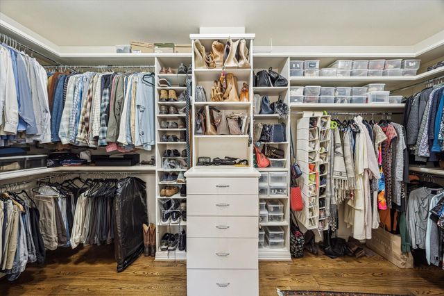 5417 Dickson Street A, Houston, TX 77007