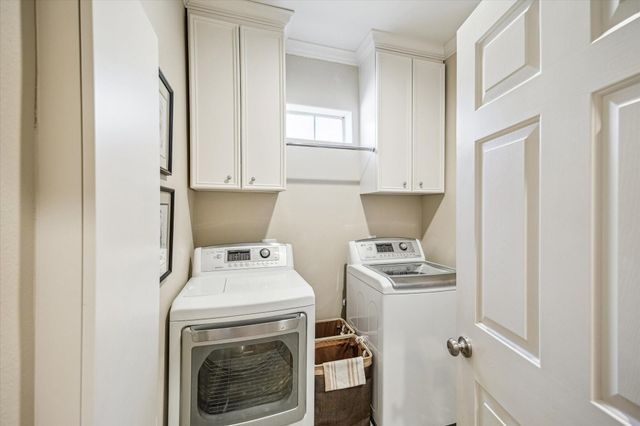 5417 Dickson Street A, Houston, TX 77007