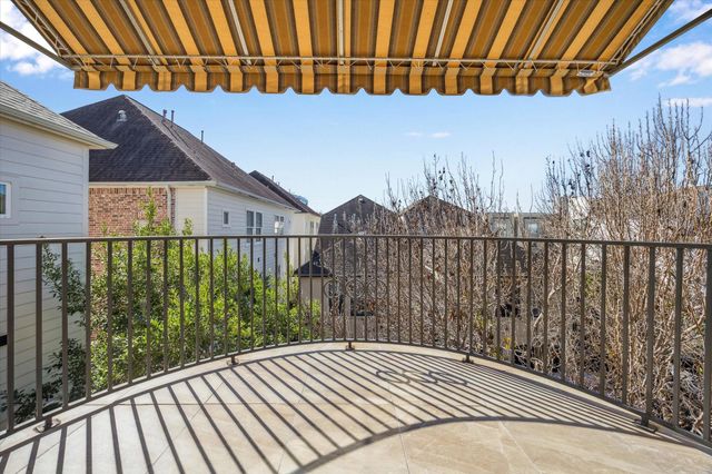 5417 Dickson Street A, Houston, TX 77007