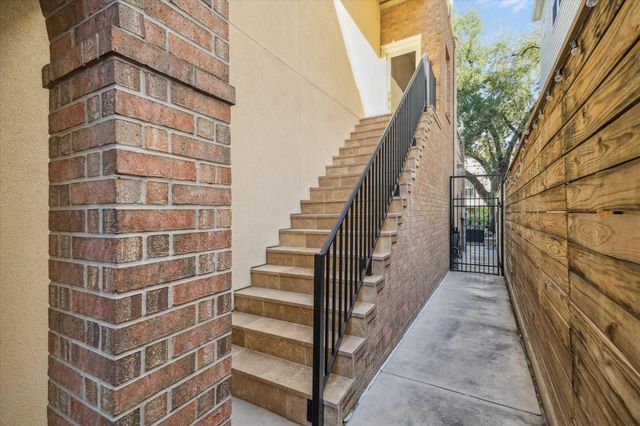 5417 Dickson Street A, Houston, TX 77007