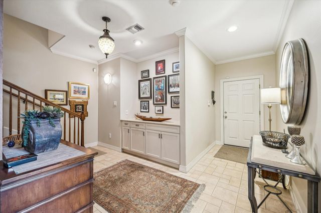 5417 Dickson Street A, Houston, TX 77007