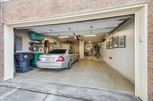 5417 Dickson Street A, Houston, TX 77007