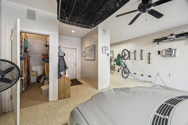 5417 Dickson Street A, Houston, TX 77007