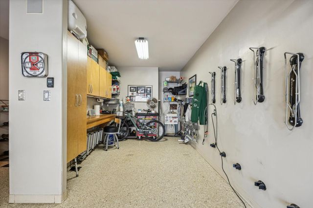 5417 Dickson Street A, Houston, TX 77007