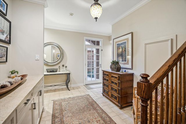 5417 Dickson Street A, Houston, TX 77007