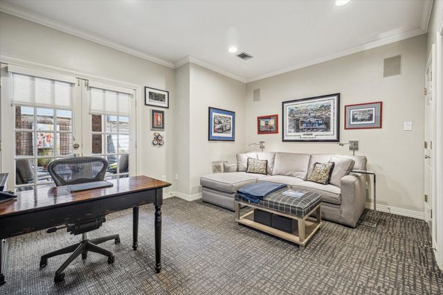 5417 Dickson Street A, Houston, TX 77007