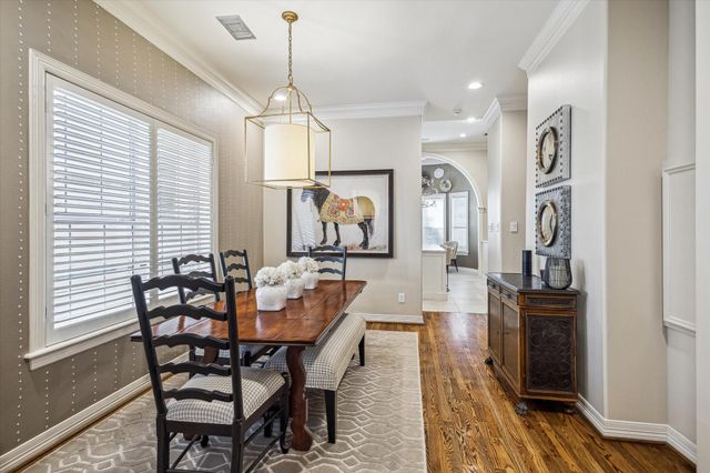 5417 Dickson Street A, Houston, TX 77007