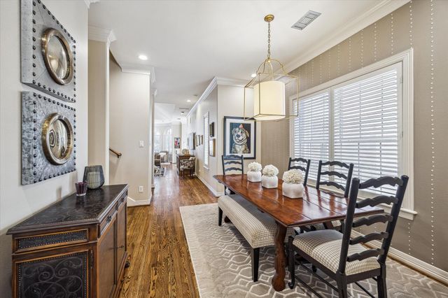 5417 Dickson Street A, Houston, TX 77007