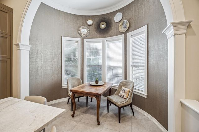 5417 Dickson Street A, Houston, TX 77007