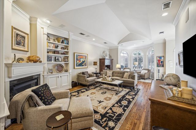 5417 Dickson Street A, Houston, TX 77007