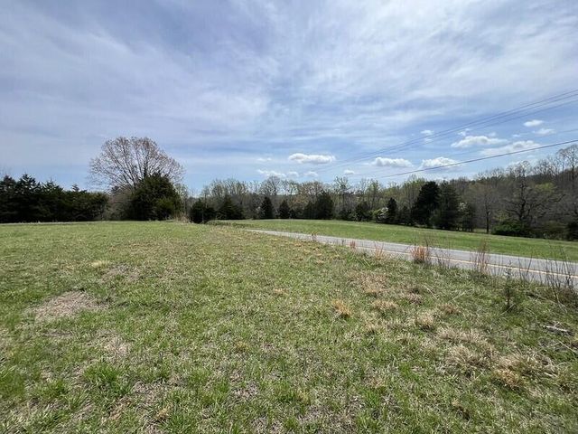 00 OLD FRANKLIN TURNPIKE, Union Hall, VA 24176