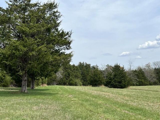 00 OLD FRANKLIN TURNPIKE, Union Hall, VA 24176