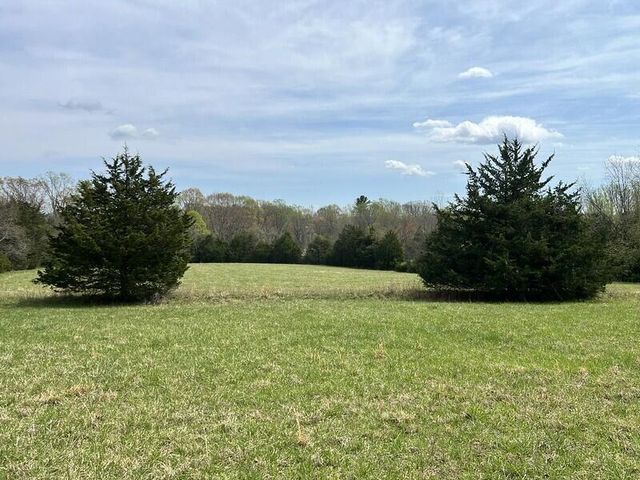 00 OLD FRANKLIN TURNPIKE, Union Hall, VA 24176