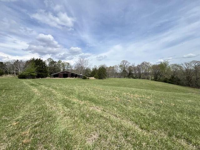 00 OLD FRANKLIN TURNPIKE, Union Hall, VA 24176