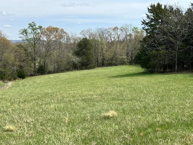 00 OLD FRANKLIN TURNPIKE, Union Hall, VA 24176