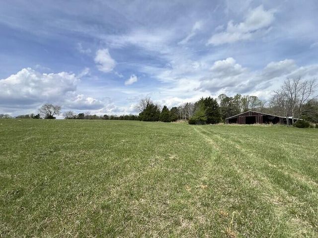 00 OLD FRANKLIN TURNPIKE, Union Hall, VA 24176
