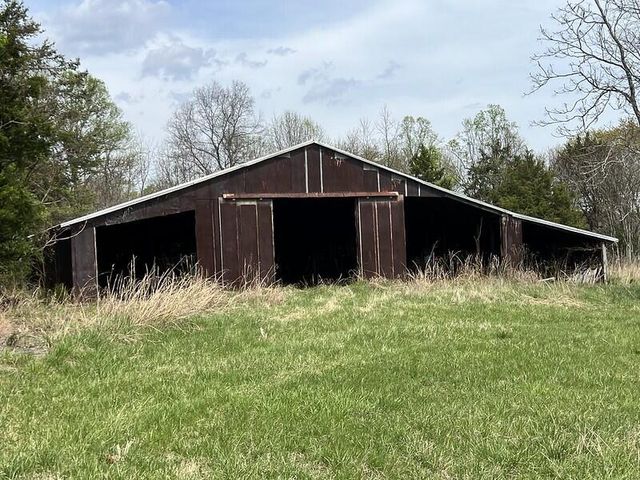 00 OLD FRANKLIN TURNPIKE, Union Hall, VA 24176