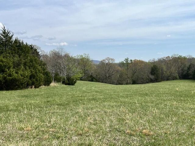 00 OLD FRANKLIN TURNPIKE, Union Hall, VA 24176