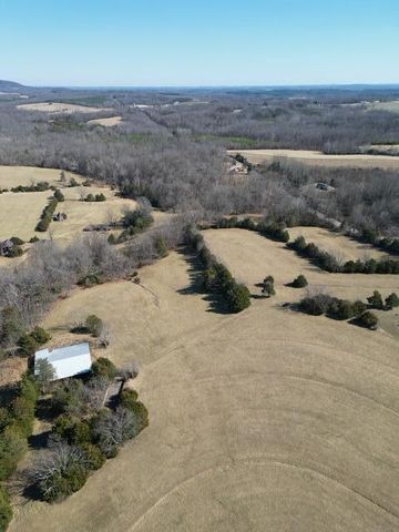 00 OLD FRANKLIN TURNPIKE, Union Hall, VA 24176