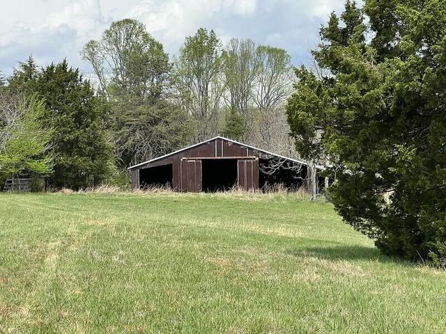 00 OLD FRANKLIN TURNPIKE, Union Hall, VA 24176