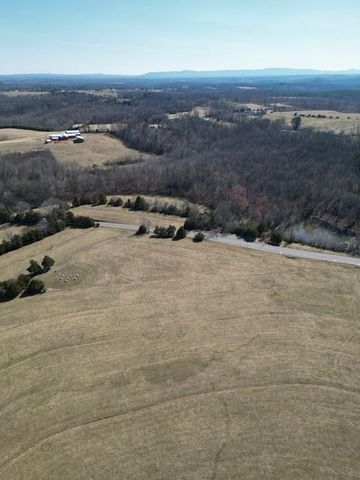 00 OLD FRANKLIN TURNPIKE, Union Hall, VA 24176