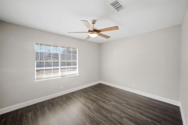 2218 Winrock Boulevard 177, Houston, TX 77057
