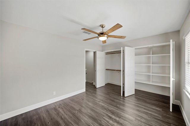 2218 Winrock Boulevard 177, Houston, TX 77057