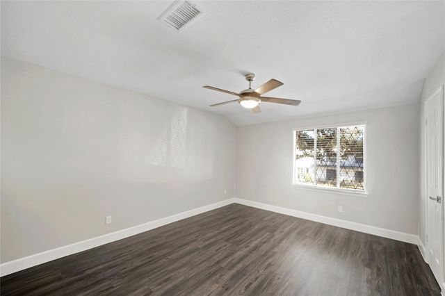 2218 Winrock Boulevard 177, Houston, TX 77057