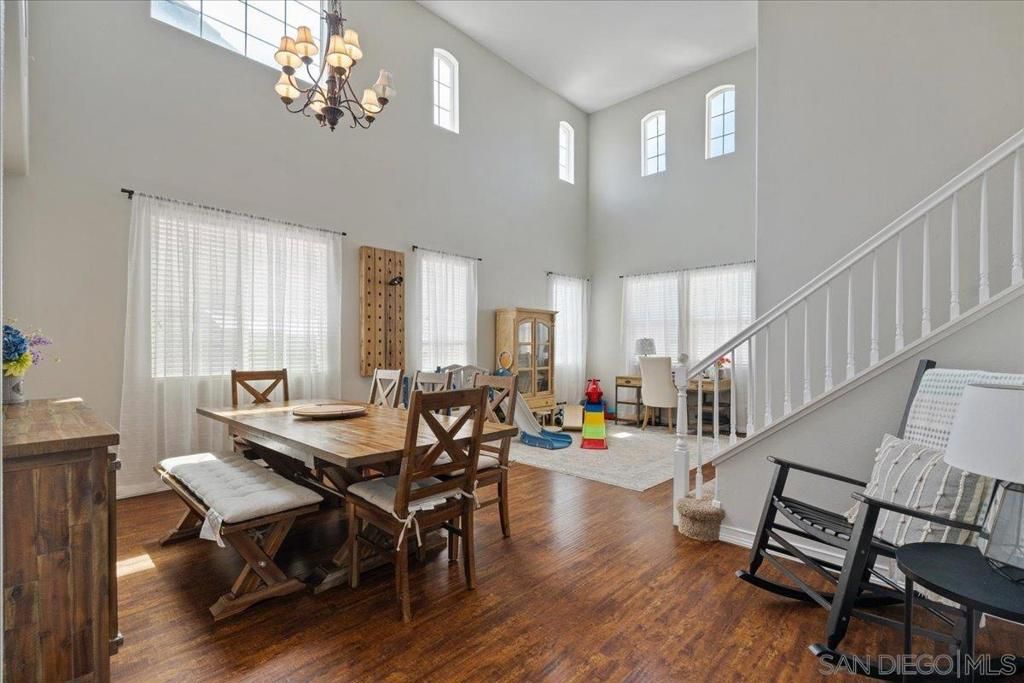 Image 11 of property listing at Address unavailable.