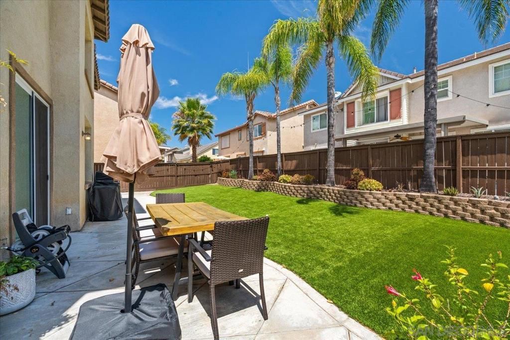 Image 18 of property listing at Address unavailable.