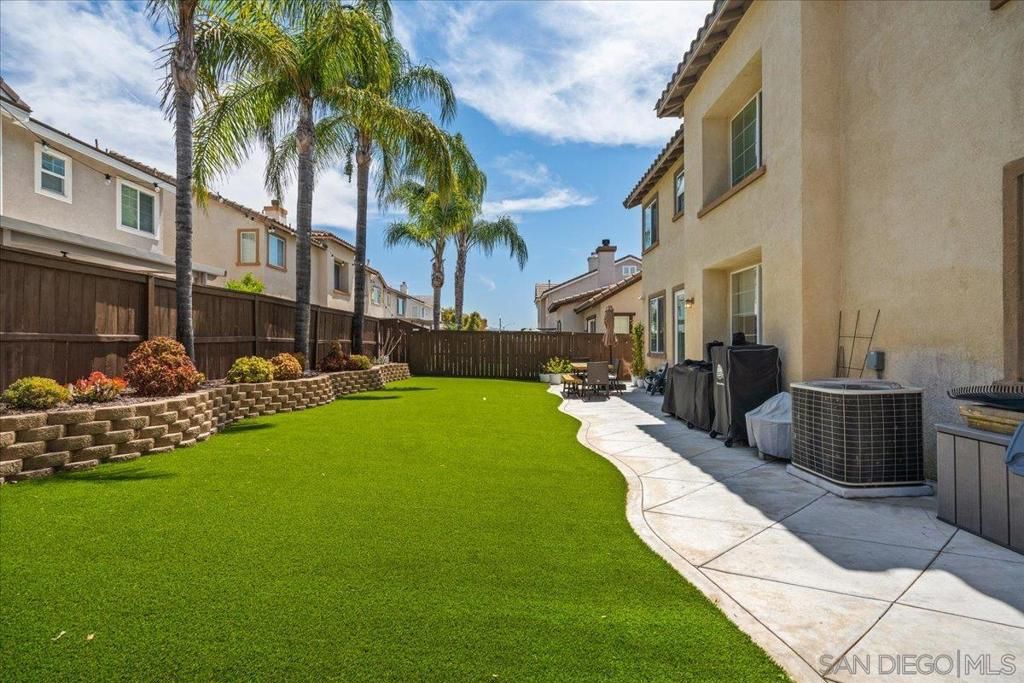 Image 20 of property listing at Address unavailable.