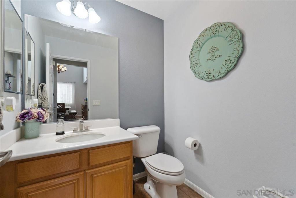 Image 21 of property listing at Address unavailable.