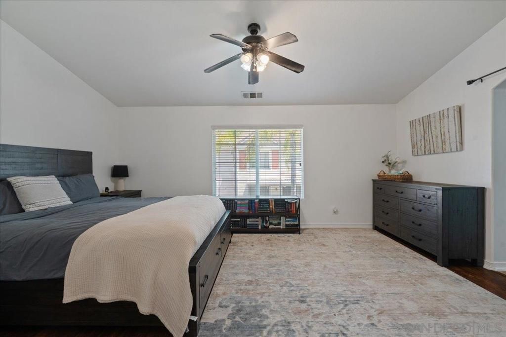 Image 24 of property listing at Address unavailable.