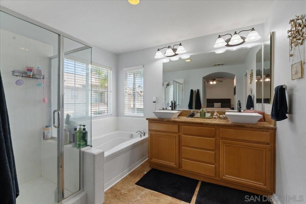 Image 26 of property listing at Address unavailable.