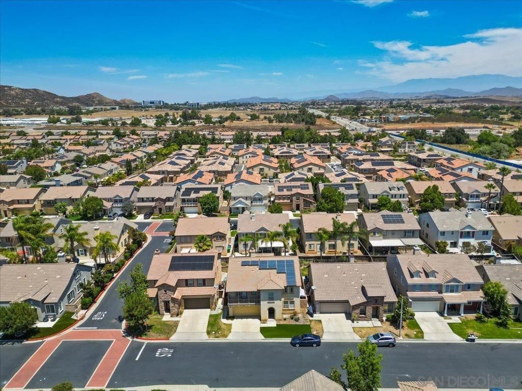 Image 3 of property listing at Address unavailable.