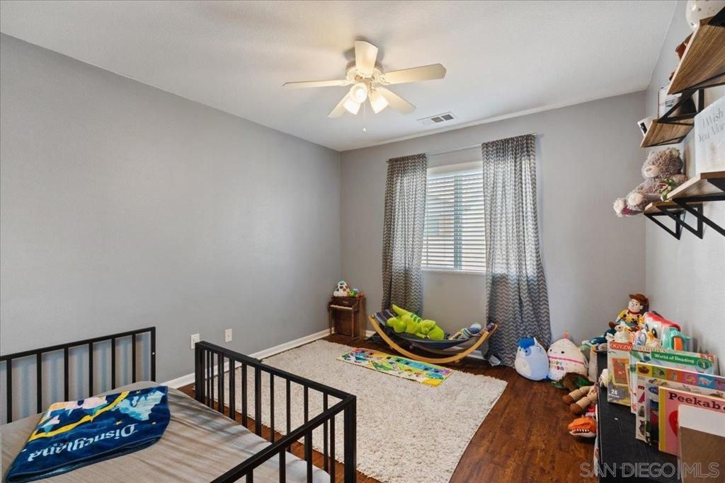 Image 30 of property listing at Address unavailable.