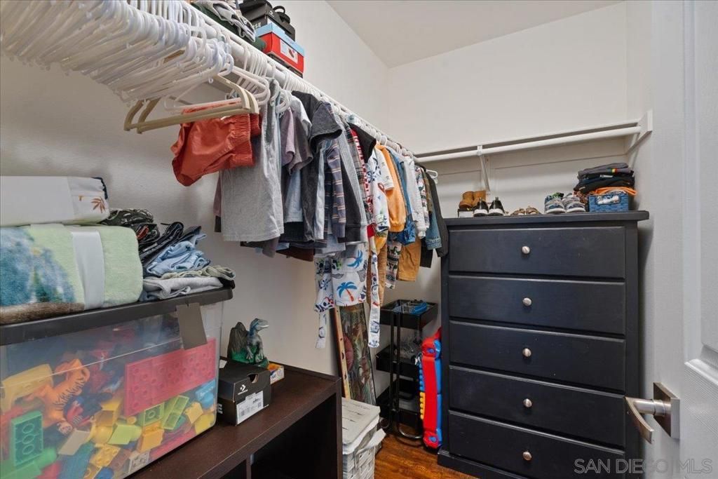 Image 31 of property listing at Address unavailable.