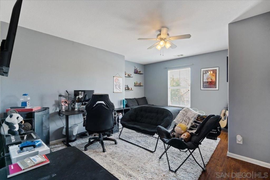 Image 33 of property listing at Address unavailable.