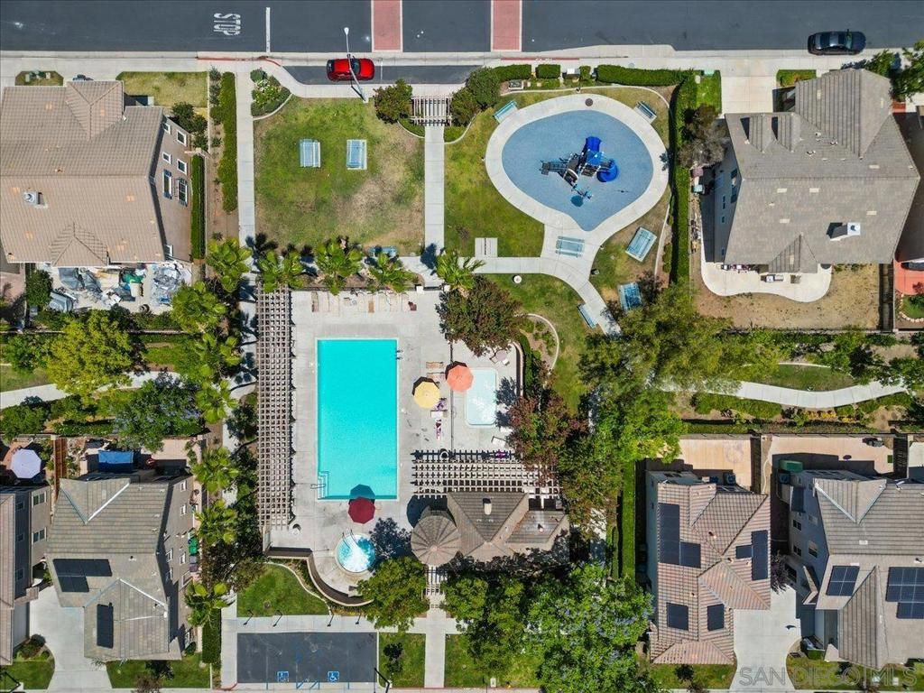Image 37 of property listing at Address unavailable.