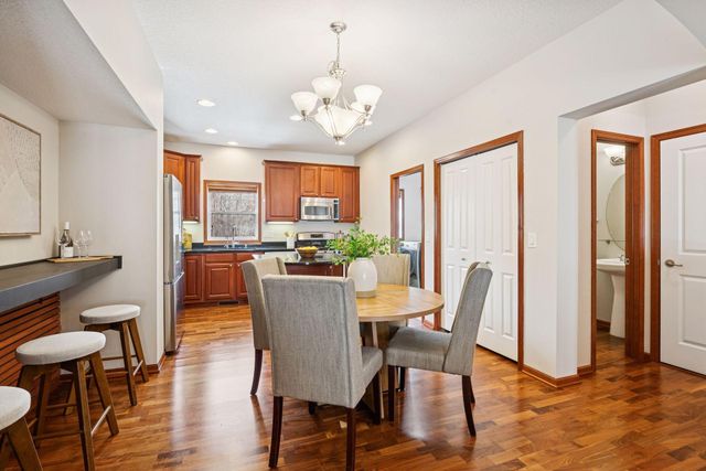 4004 Cedar Grove Lane, Eagan, MN 55122