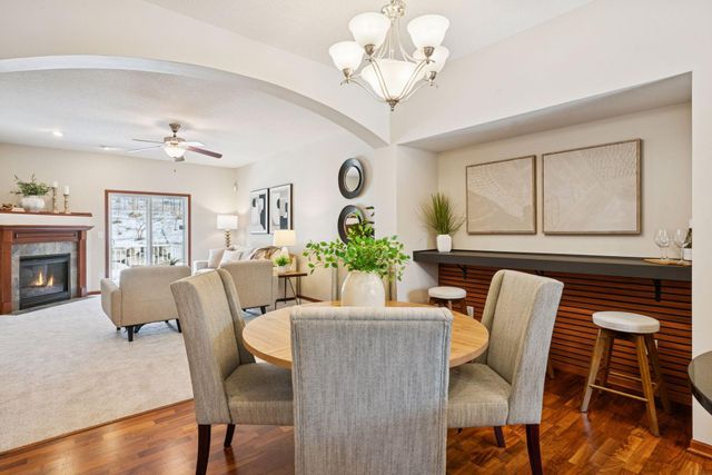 4004 Cedar Grove Lane, Eagan, MN 55122