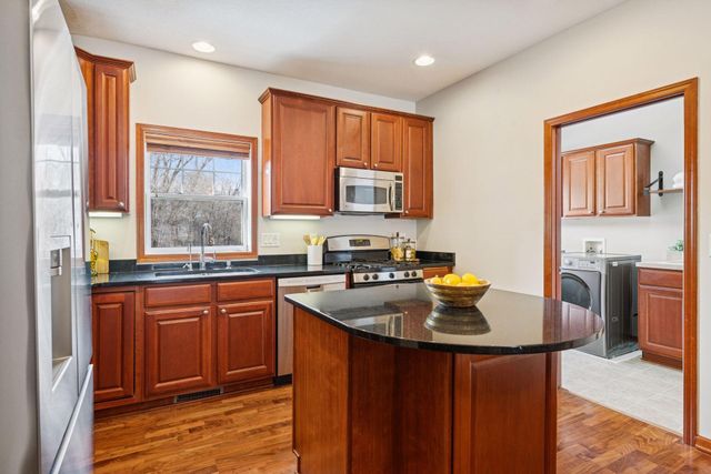 4004 Cedar Grove Lane, Eagan, MN 55122