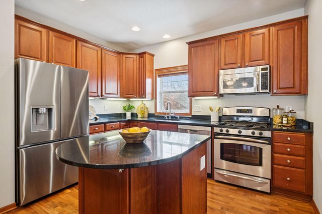 4004 Cedar Grove Lane, Eagan, MN 55122