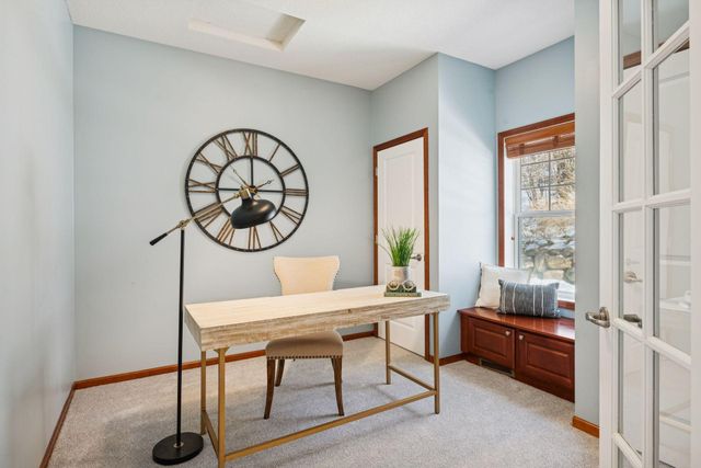 4004 Cedar Grove Lane, Eagan, MN 55122