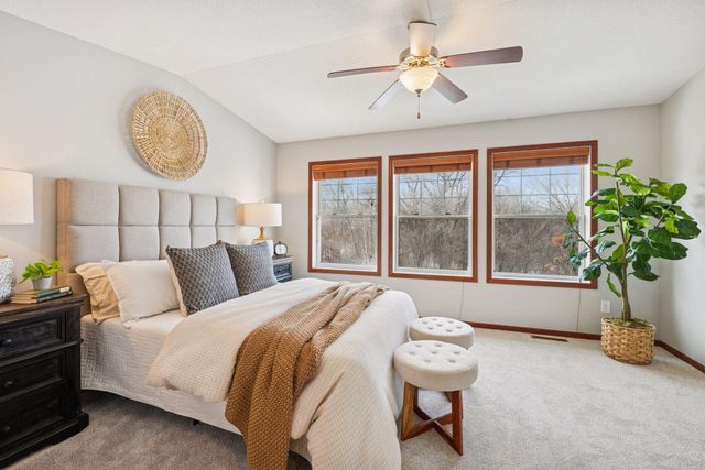 4004 Cedar Grove Lane, Eagan, MN 55122