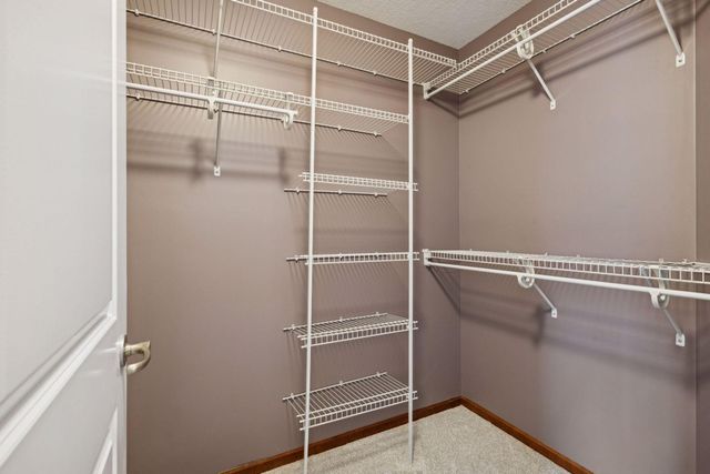 4004 Cedar Grove Lane, Eagan, MN 55122