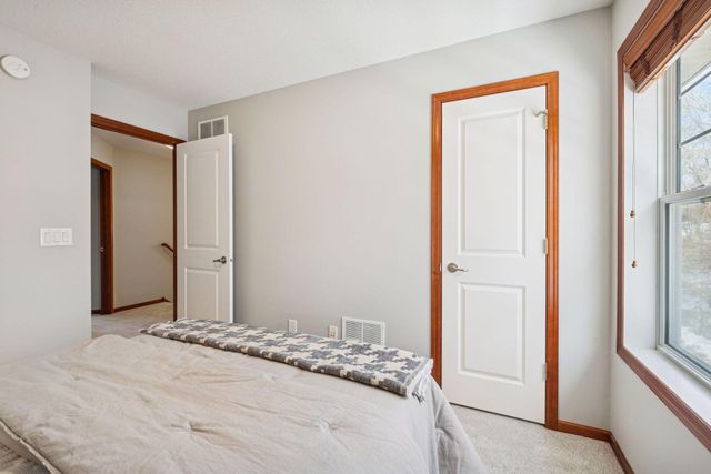 4004 Cedar Grove Lane, Eagan, MN 55122