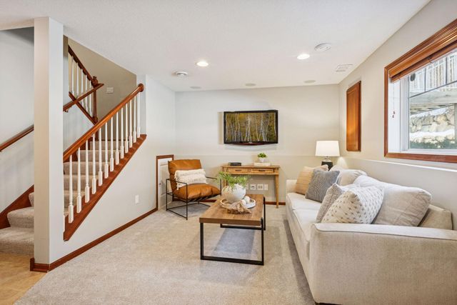 4004 Cedar Grove Lane, Eagan, MN 55122