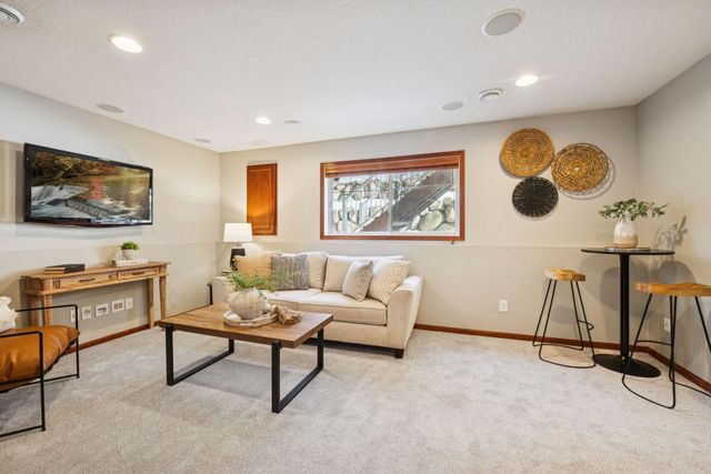 4004 Cedar Grove Lane, Eagan, MN 55122