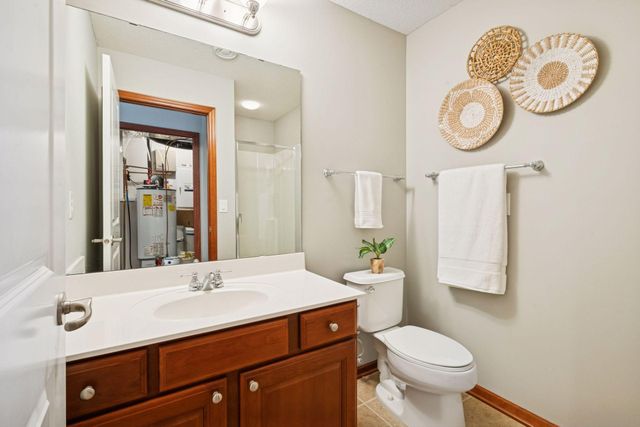 4004 Cedar Grove Lane, Eagan, MN 55122